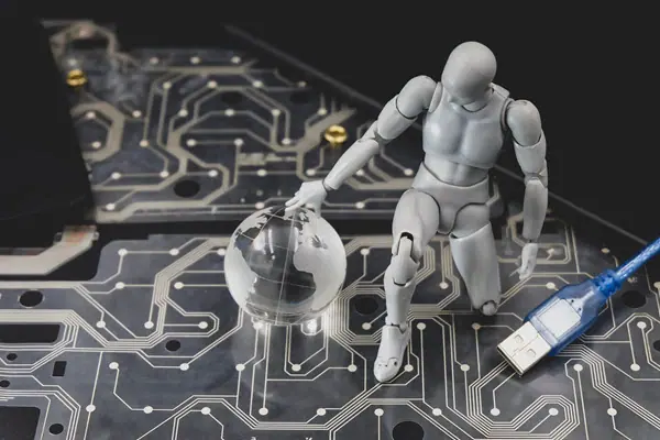AI Automation