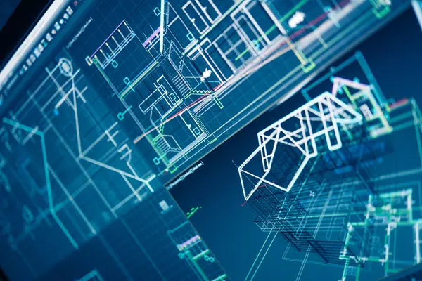 AI Transformation Blueprint