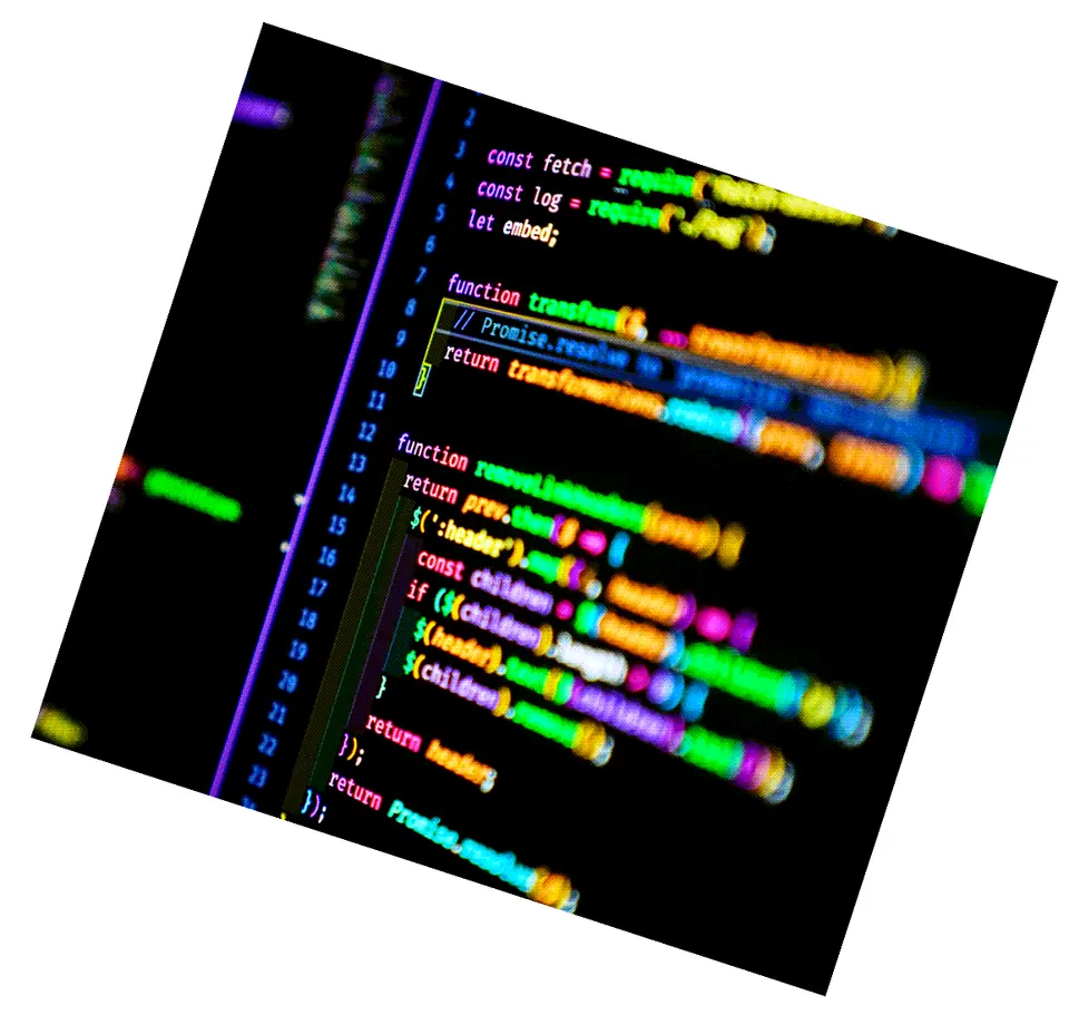 SOC & Security Monitoring