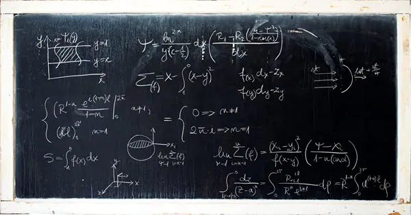 Data Science