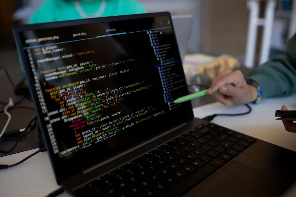 Software, SaaS & Technology