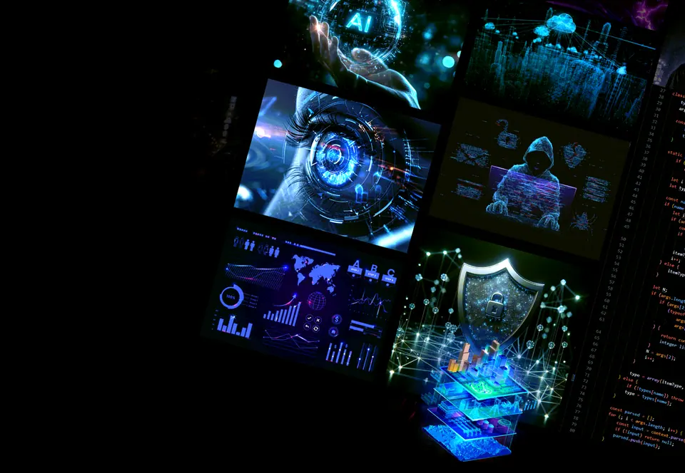 Telecommunications