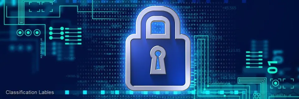 ISMS & ISO 27001