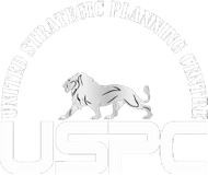 USPC